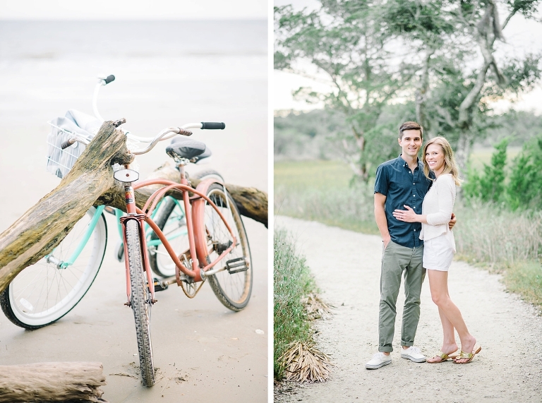 Carri and Tripp Tanner's photos by Charleston wedding photographer Aaron and Jillian Photography -_0004