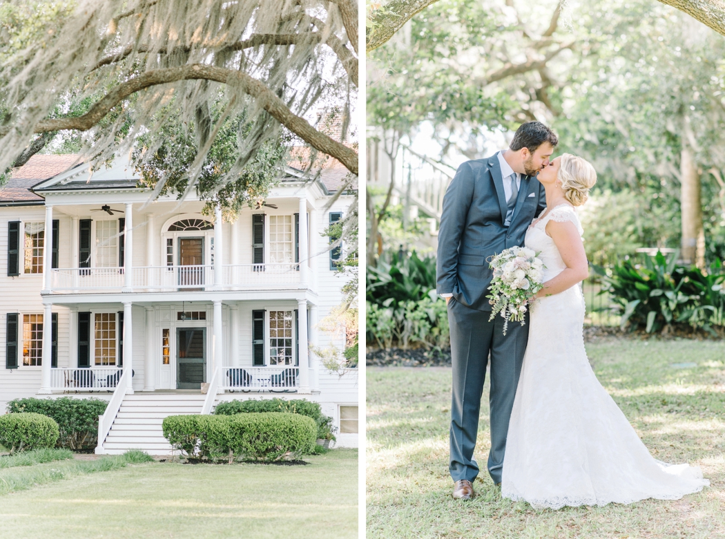 Home » Aaron & Jillian Photography