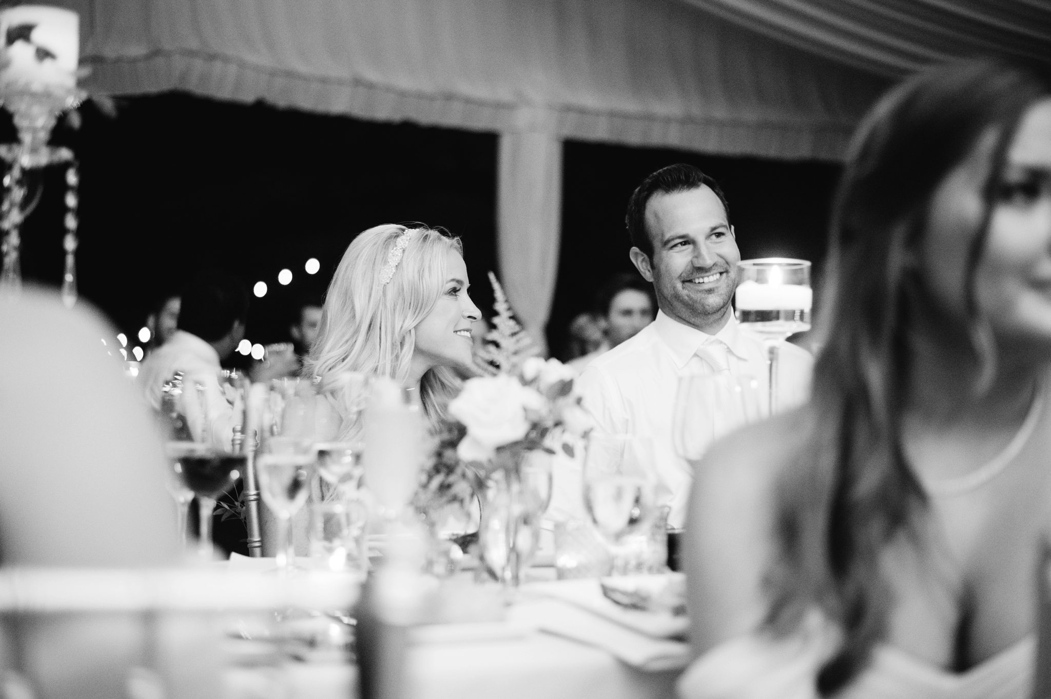 Kenly + Steve’s Lowndes Grove Wedding » Aaron & Jillian Photography