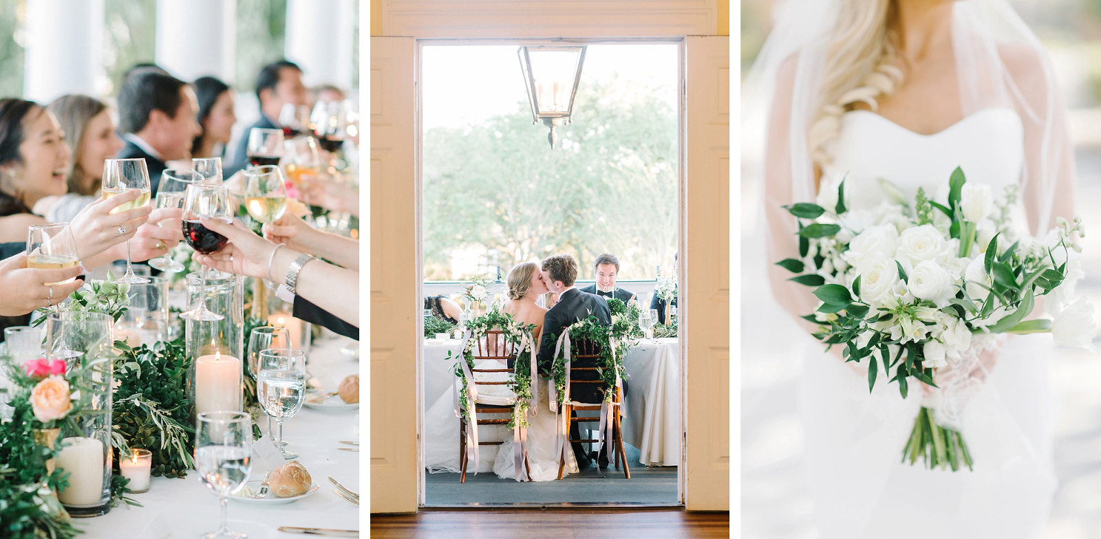 Aaron and Jillian Photography - Photography - Charleston, SC - WeddingWire