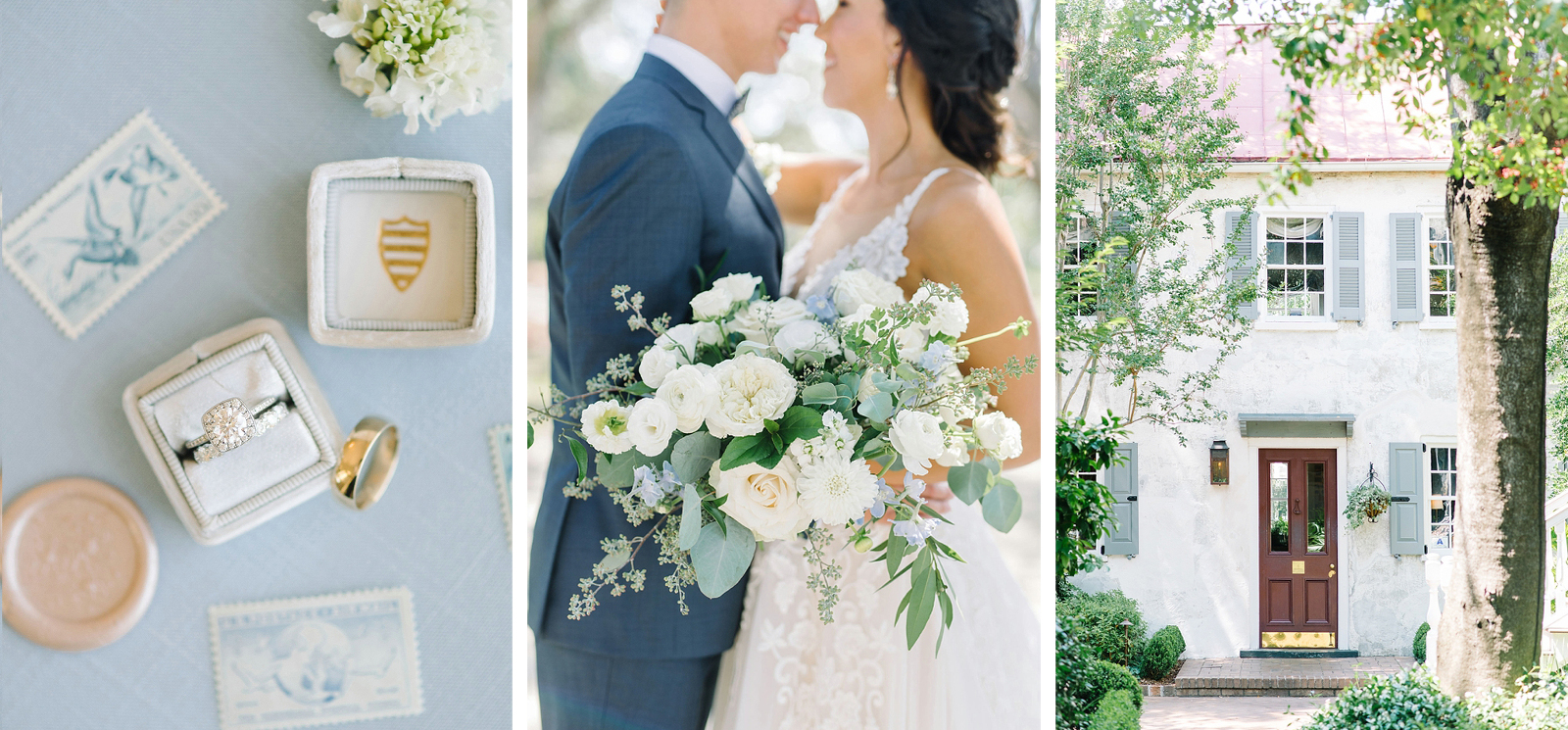 Aaron and Jillian Photography - Photography - Charleston, SC - WeddingWire