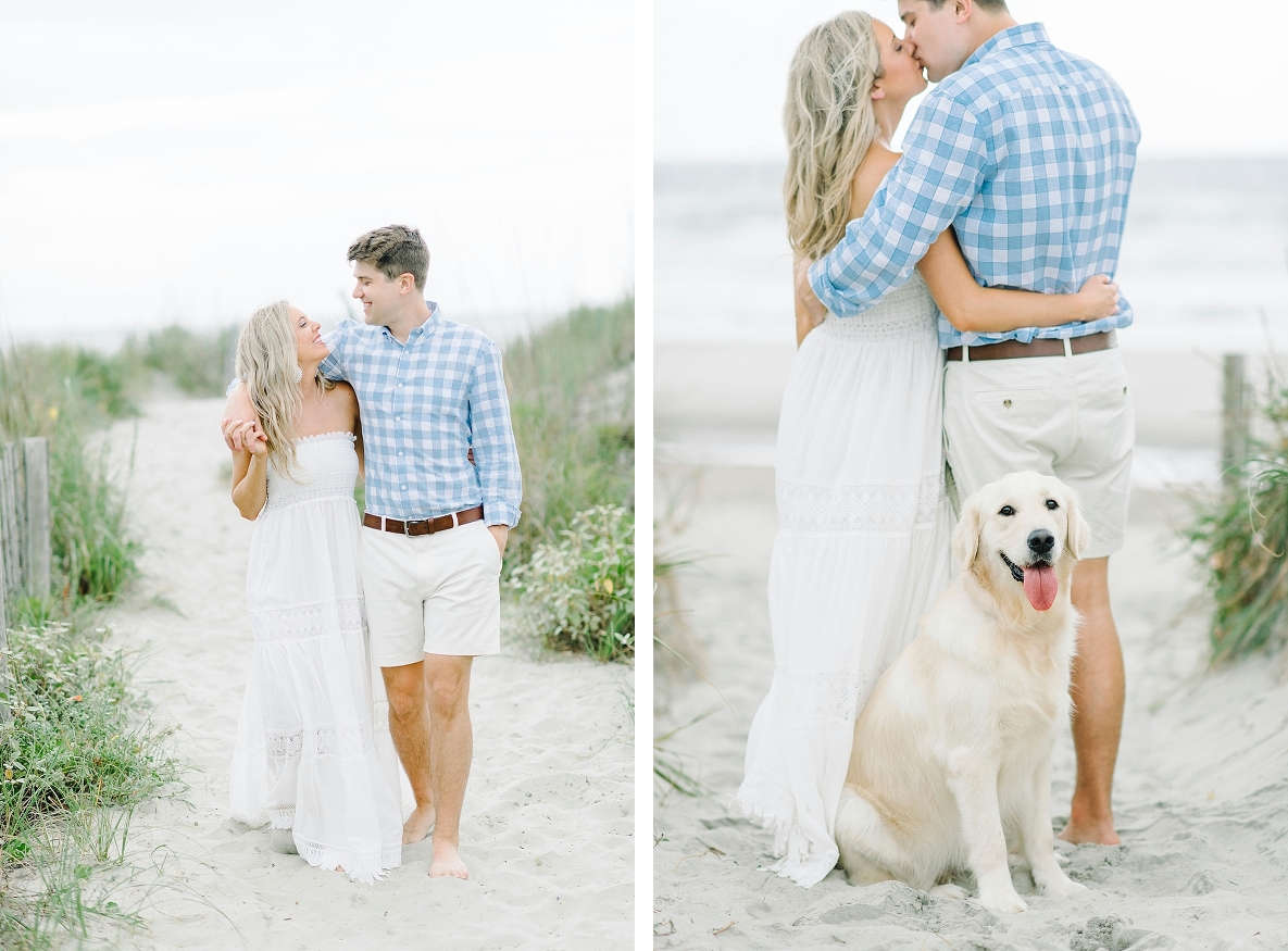 Home » Aaron & Jillian Photography