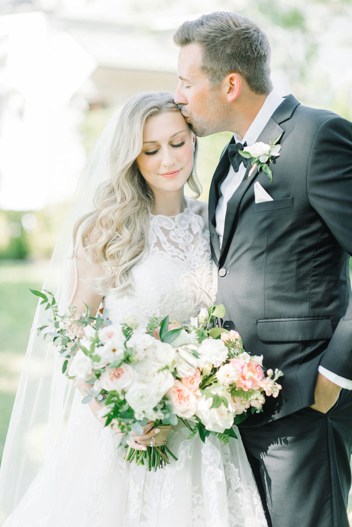 Aaron and Jillian - Charleston, SC Wedding Photographers