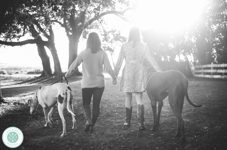 Charleston Family Photos by Aaron and Jillian Photography - Charleston Wedding Photographers -_0004