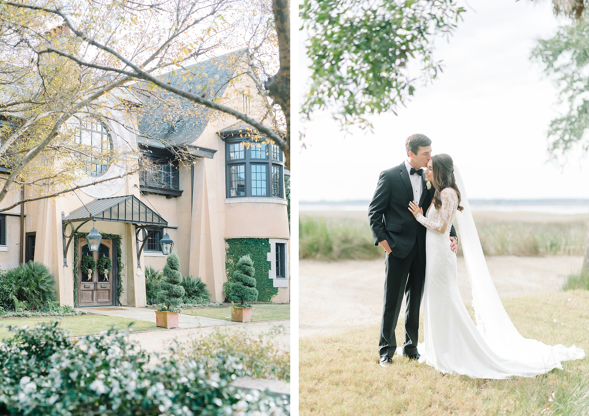 Aaron and Jillian Photography - Photography - Charleston, SC - WeddingWire