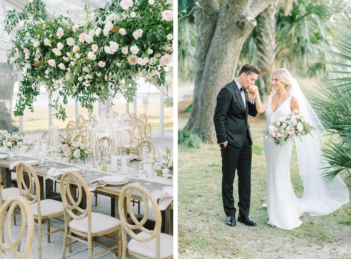 Aaron and Jillian Photography - Photography - Charleston, SC - WeddingWire