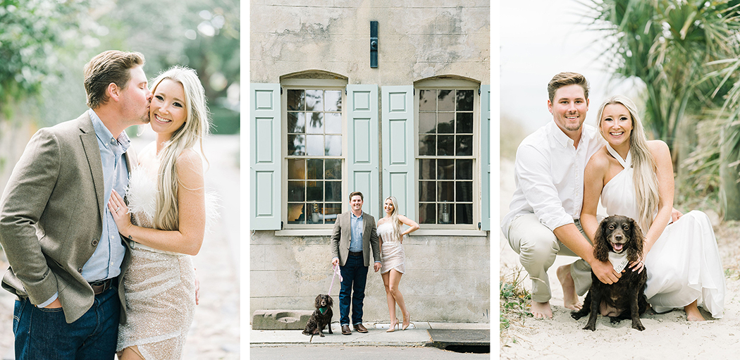 AARON & JILLIAN PHOTOGRAPHY (@aaronandjillian) • Instagram photos and videos