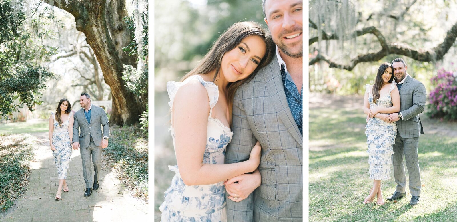 Aaron and Jillian Photography - Photography - Charleston, SC - WeddingWire