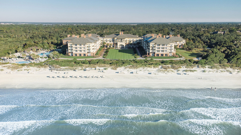 Kiawah Sanctuary wedding, Kiawah Sanctuary ocean views, Kiawah wedding